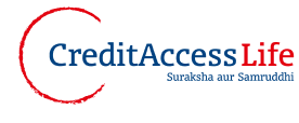 CreditAccess Life